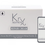 CREME REPARATRICE