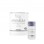 PREMIUM FILLER EN POUDRE (5 AMPOULES)