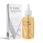 V-Tox Higher Power Lift Mask - Masque Réparateur