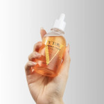 V-Tox Higher Power Lift Mask - Masque Réparateur