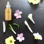 V-Tox Higher Power Lift Mask - Masque Réparateur