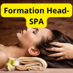 Formation Head-SPA à Oujda