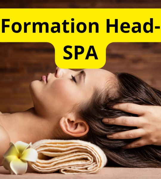 Formation Head-SPA à Oujda