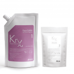 Hydro Jelly Arbutine Blanchissante