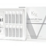 MASK ULTRA V LIFT KOREAN