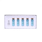 MESO BOOSTER AMPOULE ACNE CONTROL