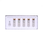 MESO BOOSTER AMPOULE BOTO-RX
