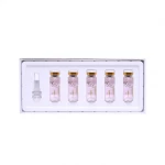 MESO BOOSTER AMPOULE HYDRO STEM CELL