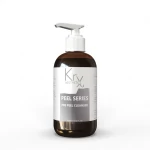 PRE PEEL TONER