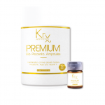 PREMIUM BIO PLACENTA