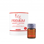 PREMIUM SOLUTION ANTI CERNES