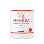 PREMIUM SOLUTION ANTI CERNES