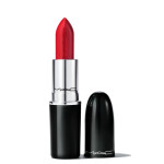 Lustreglass Lipstick Rouge A Levres M-A-C