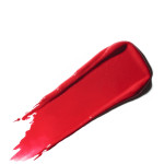Lustreglass Lipstick Rouge A Levres M-A-C