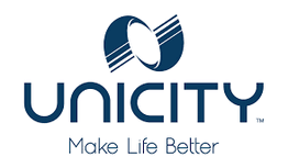 UNICITY